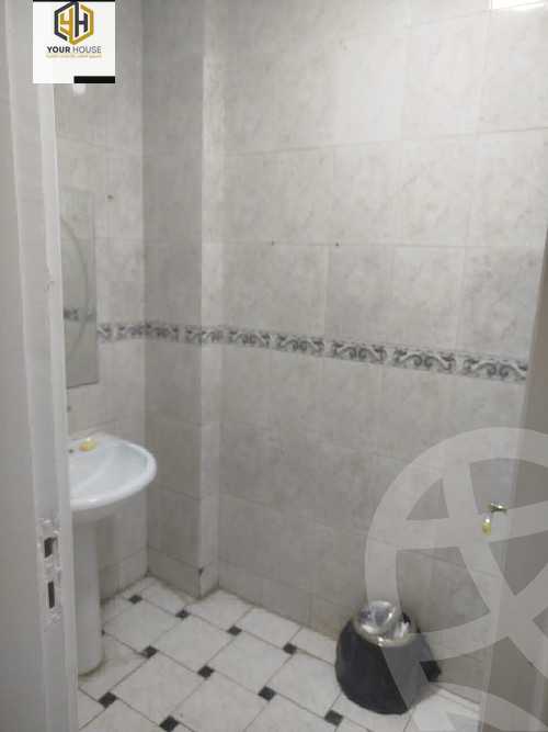 https://aqarmap.com.eg/en/listing/5984575-for-rent-cairo-heliopolis-el-thawra