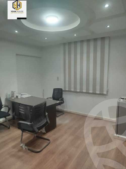 https://aqarmap.com.eg/en/listing/5984575-for-rent-cairo-heliopolis-el-thawra