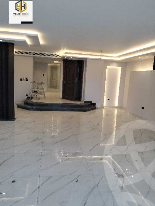 https://aqarmap.com.eg/en/listing/5987530-for-rent-cairo-heliopolis-abdel-hamid-badawi
