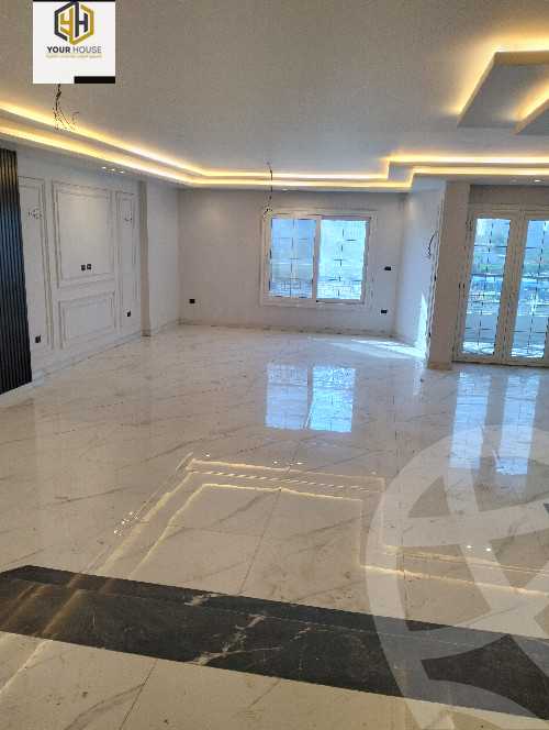 https://aqarmap.com.eg/en/listing/5987530-for-rent-cairo-heliopolis-abdel-hamid-badawi