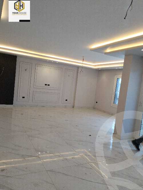 https://aqarmap.com.eg/en/listing/5987530-for-rent-cairo-heliopolis-abdel-hamid-badawi