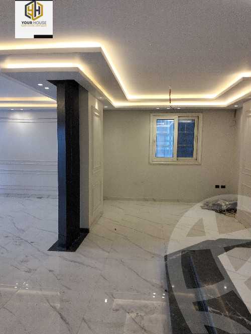 https://aqarmap.com.eg/en/listing/5987530-for-rent-cairo-heliopolis-abdel-hamid-badawi