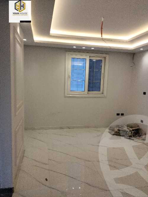 https://aqarmap.com.eg/en/listing/5987530-for-rent-cairo-heliopolis-abdel-hamid-badawi