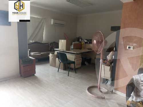 https://aqarmap.com.eg/en/listing/5989309-for-rent-cairo-heliopolis-el-marghany-el-sayed-el-merghany-st