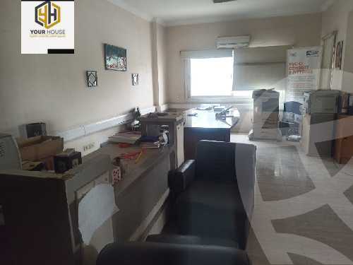 https://aqarmap.com.eg/en/listing/5989309-for-rent-cairo-heliopolis-el-marghany-el-sayed-el-merghany-st