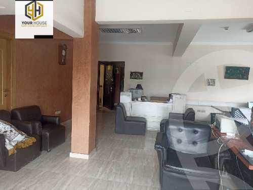 https://aqarmap.com.eg/en/listing/5989309-for-rent-cairo-heliopolis-el-marghany-el-sayed-el-merghany-st