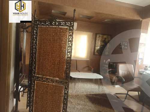 https://aqarmap.com.eg/en/listing/5989309-for-rent-cairo-heliopolis-el-marghany-el-sayed-el-merghany-st