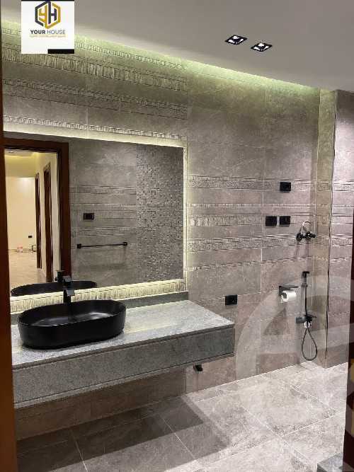 https://aqarmap.com.eg/en/listing/5989323-for-rent-cairo-heliopolis-el-thawra