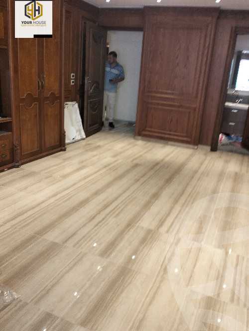 https://aqarmap.com.eg/en/listing/5989323-for-rent-cairo-heliopolis-el-thawra