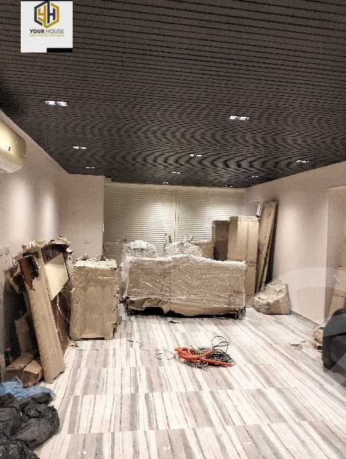 https://aqarmap.com.eg/en/listing/5989323-for-rent-cairo-heliopolis-el-thawra