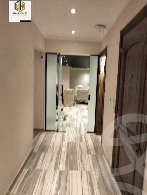 https://aqarmap.com.eg/en/listing/5989323-for-rent-cairo-heliopolis-el-thawra