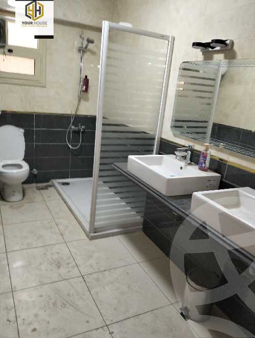 https://aqarmap.com.eg/en/listing/5989323-for-rent-cairo-heliopolis-el-thawra