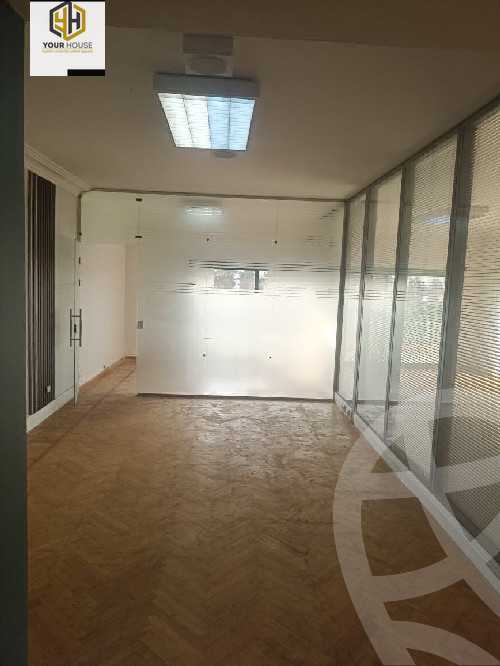 https://aqarmap.com.eg/en/listing/6014261-for-rent-cairo-heliopolis-merryland-nehro-st