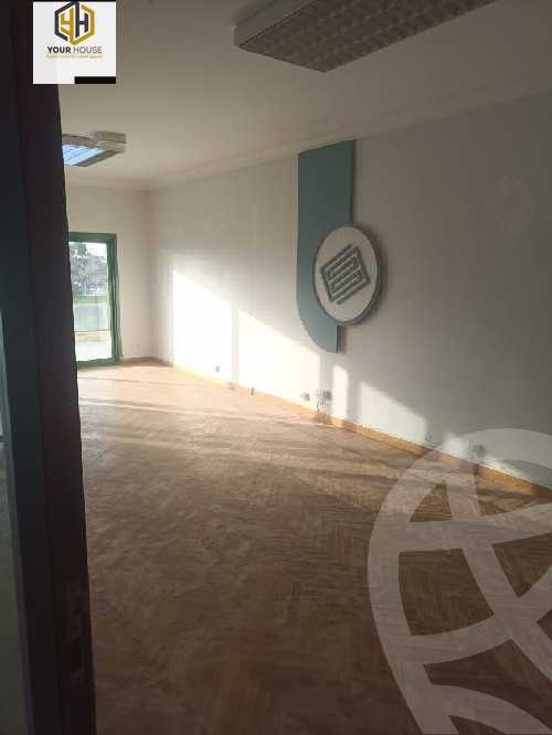 https://aqarmap.com.eg/en/listing/6014261-for-rent-cairo-heliopolis-merryland-nehro-st