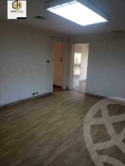 https://aqarmap.com.eg/en/listing/6014261-for-rent-cairo-heliopolis-merryland-nehro-st