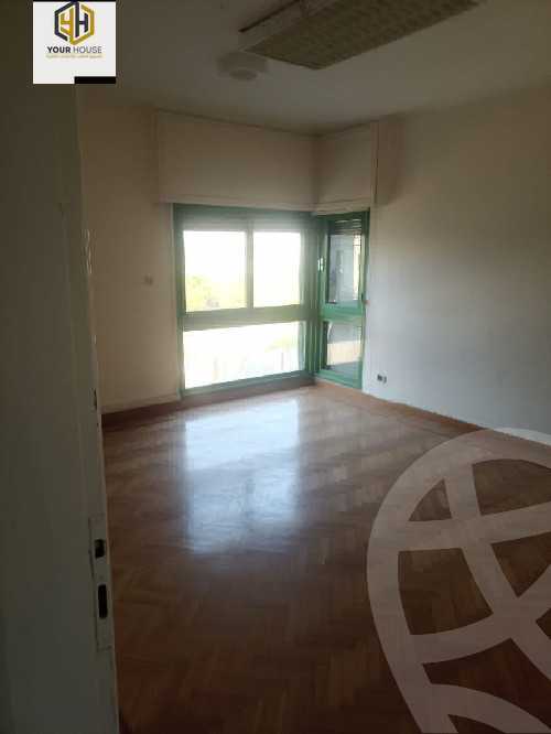 https://aqarmap.com.eg/en/listing/6014261-for-rent-cairo-heliopolis-merryland-nehro-st