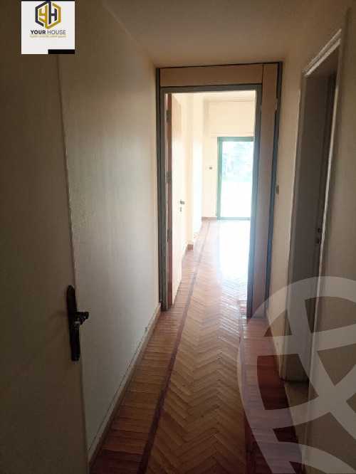 https://aqarmap.com.eg/en/listing/6014261-for-rent-cairo-heliopolis-merryland-nehro-st