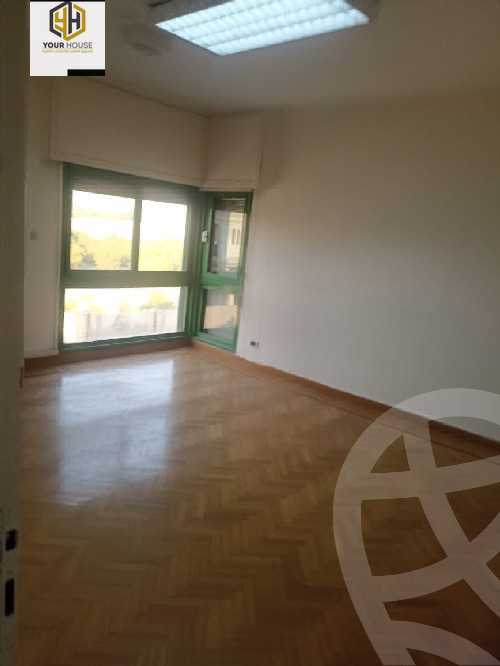 https://aqarmap.com.eg/en/listing/6014261-for-rent-cairo-heliopolis-merryland-nehro-st