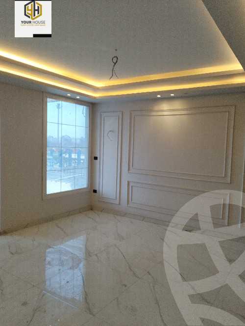 https://aqarmap.com.eg/ar/listing/6014306-for-rent-cairo-heliopolis-almazah-omar-ibn-el-khattab-st