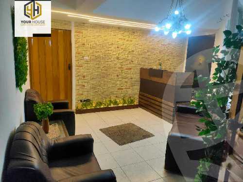 https://aqarmap.com.eg/en/listing/6015269-for-rent-cairo-heliopolis-el-thawra
