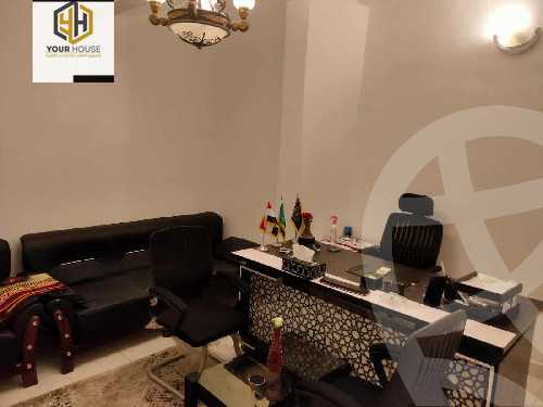 https://aqarmap.com.eg/en/listing/6015269-for-rent-cairo-heliopolis-el-thawra