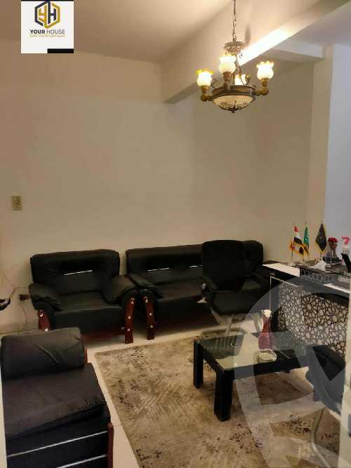 https://aqarmap.com.eg/en/listing/6015269-for-rent-cairo-heliopolis-el-thawra