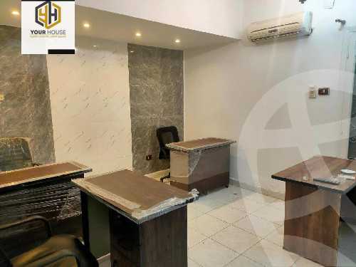 https://aqarmap.com.eg/en/listing/6015269-for-rent-cairo-heliopolis-el-thawra