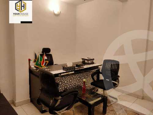 https://aqarmap.com.eg/en/listing/6015269-for-rent-cairo-heliopolis-el-thawra