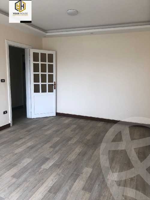 https://aqarmap.com.eg/en/listing/6017865-for-rent-cairo-heliopolis-el-korba-nazih-khalifa-st