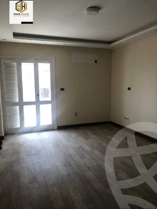 https://aqarmap.com.eg/en/listing/6017865-for-rent-cairo-heliopolis-el-korba-nazih-khalifa-st
