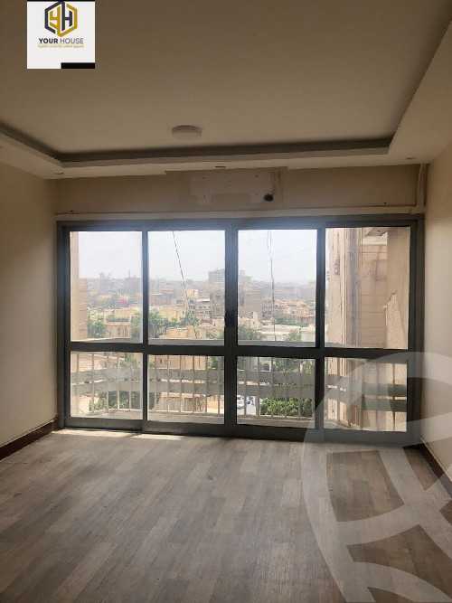 https://aqarmap.com.eg/en/listing/6017865-for-rent-cairo-heliopolis-el-korba-nazih-khalifa-st