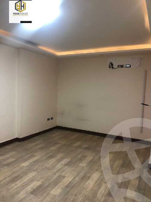 https://aqarmap.com.eg/en/listing/6017865-for-rent-cairo-heliopolis-el-korba-nazih-khalifa-st