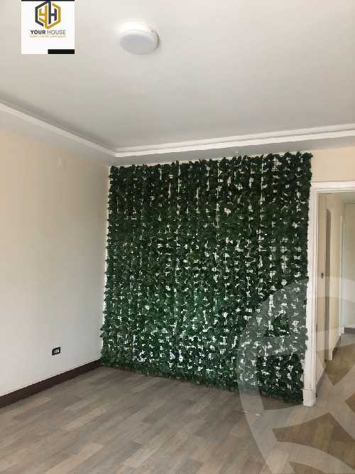 https://aqarmap.com.eg/en/listing/6017865-for-rent-cairo-heliopolis-el-korba-nazih-khalifa-st