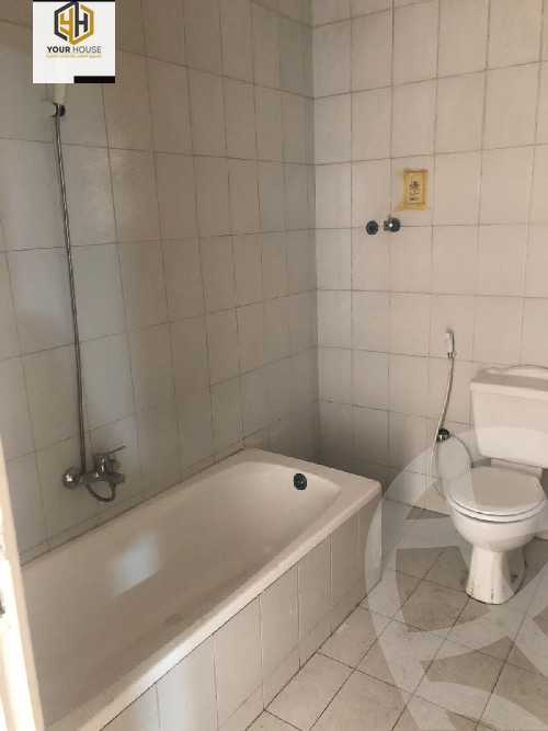 https://aqarmap.com.eg/en/listing/6017865-for-rent-cairo-heliopolis-el-korba-nazih-khalifa-st