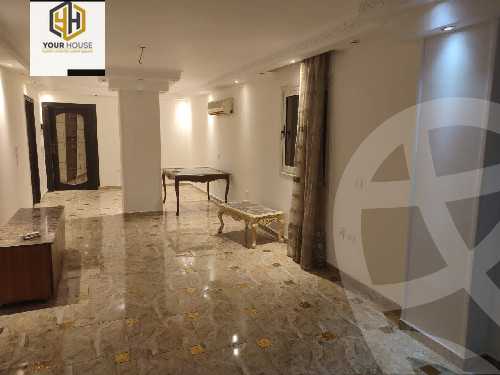 https://aqarmap.com.eg/ar/listing/6023469-for-rent-cairo-heliopolis-ard-el-golf-asma-fahmi