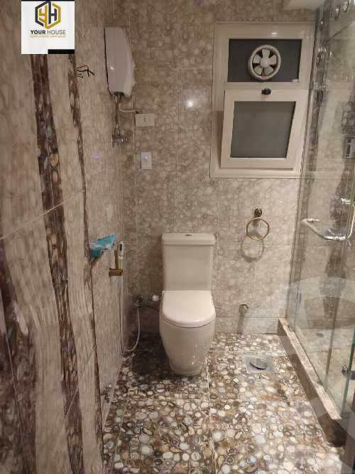 https://aqarmap.com.eg/ar/listing/6023469-for-rent-cairo-heliopolis-ard-el-golf-asma-fahmi