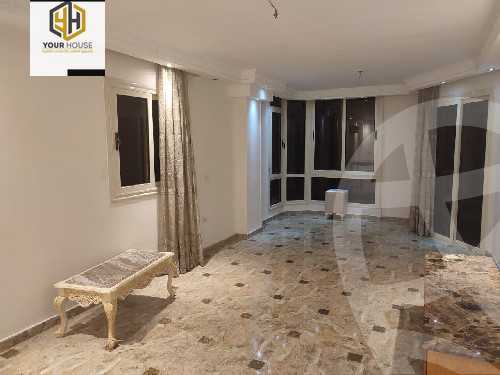 https://aqarmap.com.eg/ar/listing/6023469-for-rent-cairo-heliopolis-ard-el-golf-asma-fahmi