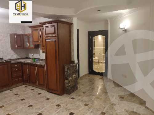 https://aqarmap.com.eg/ar/listing/6023469-for-rent-cairo-heliopolis-ard-el-golf-asma-fahmi