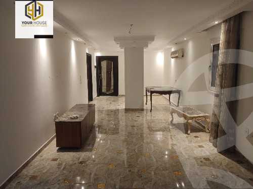 https://aqarmap.com.eg/ar/listing/6023469-for-rent-cairo-heliopolis-ard-el-golf-asma-fahmi