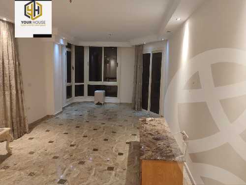 https://aqarmap.com.eg/ar/listing/6023469-for-rent-cairo-heliopolis-ard-el-golf-asma-fahmi