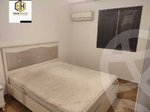 https://aqarmap.com.eg/ar/listing/6023469-for-rent-cairo-heliopolis-ard-el-golf-asma-fahmi
