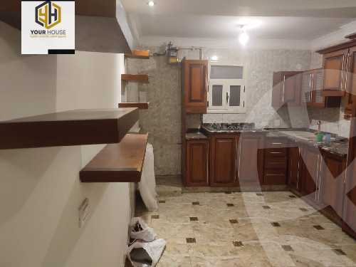 https://aqarmap.com.eg/ar/listing/6023469-for-rent-cairo-heliopolis-ard-el-golf-asma-fahmi