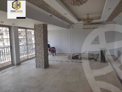 https://aqarmap.com.eg/ar/listing/6023589-for-rent-cairo-heliopolis-el-higaz-square-el-hegaz-st
