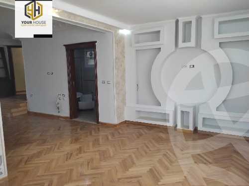https://aqarmap.com.eg/ar/listing/6023589-for-rent-cairo-heliopolis-el-higaz-square-el-hegaz-st