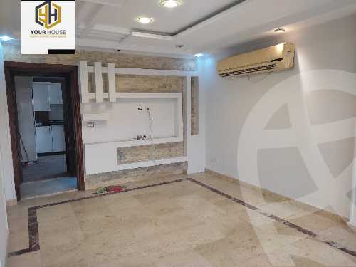 https://aqarmap.com.eg/ar/listing/6023589-for-rent-cairo-heliopolis-el-higaz-square-el-hegaz-st