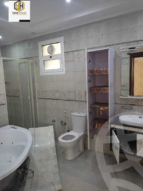 https://aqarmap.com.eg/ar/listing/6023589-for-rent-cairo-heliopolis-el-higaz-square-el-hegaz-st