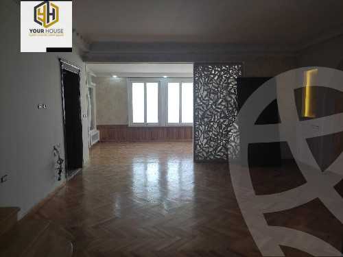 https://aqarmap.com.eg/ar/listing/6023589-for-rent-cairo-heliopolis-el-higaz-square-el-hegaz-st