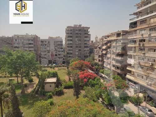https://aqarmap.com.eg/ar/listing/6023589-for-rent-cairo-heliopolis-el-higaz-square-el-hegaz-st