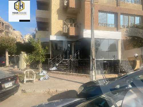 https://aqarmap.com.eg/en/listing/6029906-for-rent-cairo-heliopolis-el-higaz-square-ammar-ibn-yasser-st