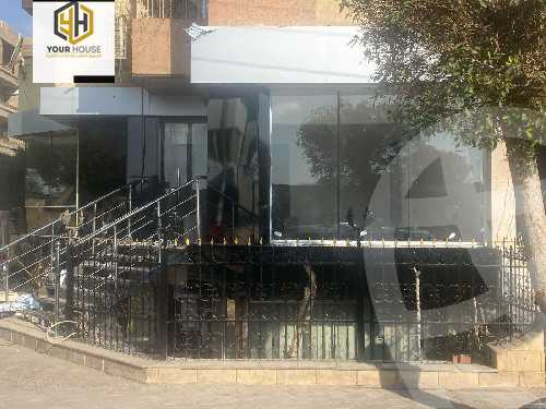 https://aqarmap.com.eg/en/listing/6029906-for-rent-cairo-heliopolis-el-higaz-square-ammar-ibn-yasser-st